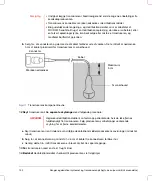 Предварительный просмотр 144 страницы FujiFilm SonoSite Edge II User Manual