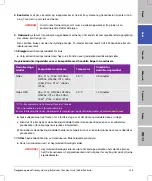 Предварительный просмотр 161 страницы FujiFilm SonoSite Edge II User Manual