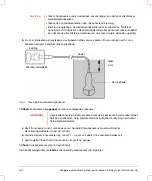 Предварительный просмотр 162 страницы FujiFilm SonoSite Edge II User Manual