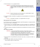 Предварительный просмотр 167 страницы FujiFilm SonoSite Edge II User Manual