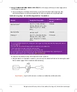 Preview for 178 page of FujiFilm SonoSite Edge II User Manual