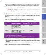 Preview for 179 page of FujiFilm SonoSite Edge II User Manual