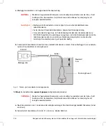 Preview for 180 page of FujiFilm SonoSite Edge II User Manual