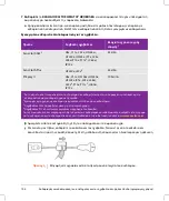 Preview for 196 page of FujiFilm SonoSite Edge II User Manual