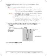 Предварительный просмотр 198 страницы FujiFilm SonoSite Edge II User Manual