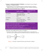 Предварительный просмотр 202 страницы FujiFilm SonoSite Edge II User Manual