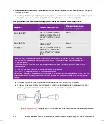 Предварительный просмотр 216 страницы FujiFilm SonoSite Edge II User Manual