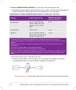 Предварительный просмотр 222 страницы FujiFilm SonoSite Edge II User Manual