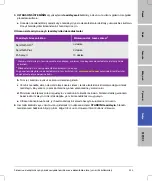 Preview for 235 page of FujiFilm SonoSite Edge II User Manual