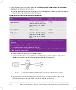 Preview for 236 page of FujiFilm SonoSite Edge II User Manual