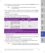 Preview for 237 page of FujiFilm SonoSite Edge II User Manual