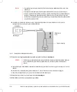 Preview for 238 page of FujiFilm SonoSite Edge II User Manual