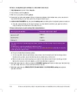 Preview for 240 page of FujiFilm SonoSite Edge II User Manual