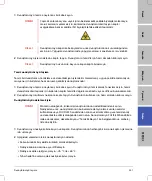 Preview for 243 page of FujiFilm SonoSite Edge II User Manual