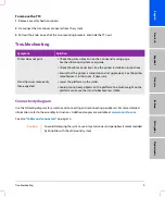 Preview for 11 page of FujiFilm SonoSite Edge Stand User Manual