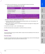 Preview for 15 page of FujiFilm SonoSite Edge Stand User Manual