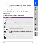 Preview for 17 page of FujiFilm SonoSite Edge Stand User Manual