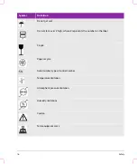 Preview for 18 page of FujiFilm SonoSite Edge Stand User Manual