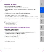 Preview for 25 page of FujiFilm SonoSite Edge Stand User Manual