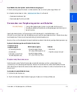 Preview for 27 page of FujiFilm SonoSite Edge Stand User Manual