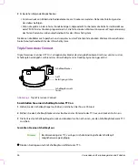 Preview for 28 page of FujiFilm SonoSite Edge Stand User Manual