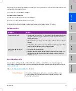 Preview for 29 page of FujiFilm SonoSite Edge Stand User Manual