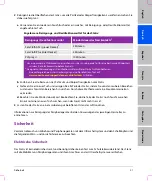 Preview for 33 page of FujiFilm SonoSite Edge Stand User Manual