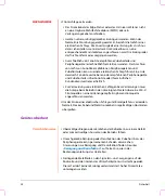 Preview for 34 page of FujiFilm SonoSite Edge Stand User Manual