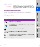 Preview for 35 page of FujiFilm SonoSite Edge Stand User Manual