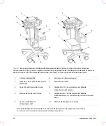 Preview for 42 page of FujiFilm SonoSite Edge Stand User Manual