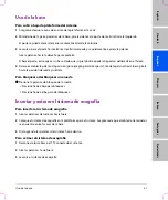 Preview for 43 page of FujiFilm SonoSite Edge Stand User Manual