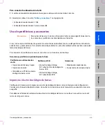 Preview for 45 page of FujiFilm SonoSite Edge Stand User Manual