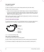 Preview for 46 page of FujiFilm SonoSite Edge Stand User Manual