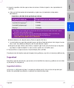 Preview for 51 page of FujiFilm SonoSite Edge Stand User Manual