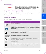 Preview for 53 page of FujiFilm SonoSite Edge Stand User Manual