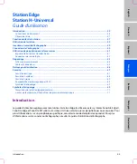 Preview for 57 page of FujiFilm SonoSite Edge Stand User Manual