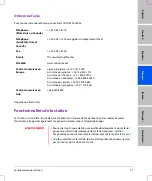 Preview for 59 page of FujiFilm SonoSite Edge Stand User Manual