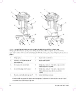 Preview for 60 page of FujiFilm SonoSite Edge Stand User Manual