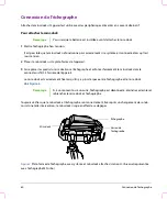 Preview for 62 page of FujiFilm SonoSite Edge Stand User Manual