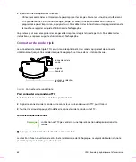 Preview for 64 page of FujiFilm SonoSite Edge Stand User Manual