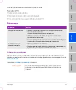 Preview for 65 page of FujiFilm SonoSite Edge Stand User Manual