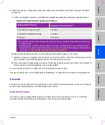 Preview for 69 page of FujiFilm SonoSite Edge Stand User Manual