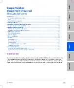 Preview for 75 page of FujiFilm SonoSite Edge Stand User Manual