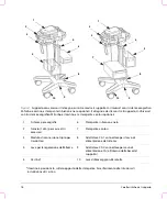 Preview for 78 page of FujiFilm SonoSite Edge Stand User Manual