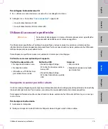 Preview for 81 page of FujiFilm SonoSite Edge Stand User Manual