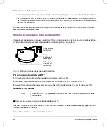 Preview for 82 page of FujiFilm SonoSite Edge Stand User Manual