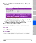 Preview for 87 page of FujiFilm SonoSite Edge Stand User Manual