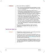 Preview for 88 page of FujiFilm SonoSite Edge Stand User Manual