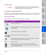 Preview for 89 page of FujiFilm SonoSite Edge Stand User Manual