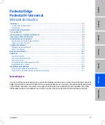 Preview for 93 page of FujiFilm SonoSite Edge Stand User Manual